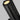 Chara 17 Up-Down Outdoor Cylinder - detail