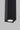 Chara Square 26 Up-Down Outdoor Cylinder - detail view
