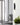 Chara Square 17 LED Outdoor Wall Sconce with energy-efficient LED light
