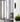 Chara 17 Up-Down Outdoor Cylinder - scale view