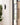 Chara 17 Up-Down Outdoor Cylinder - scale