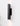 Chara 17 Up-Down Outdoor Cylinder - detail close