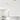 Ebell Flushmount | LED kitchen ceiling lights