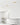 Ebell Flushmount | LED kitchen ceiling lights