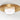 Ebell Flushmount Mini Ceiling Light by Visual Comfort Modern