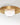 Ebell Flushmount Mini Ceiling Light by Visual Comfort Modern
