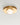 Modern Flushmount Light - Ebell Mini by Visual Comfort