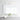 Ellis 24-Inch Modern Bath Bar | 3000K LED, 90 CRI, Dimmable | Bathroom Vanity Light
