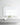 Ellis 24-Inch Modern Bath Bar | 3000K LED, 90 CRI, Dimmable | Bathroom Vanity Light