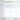 Ellis 24-Inch Bath Light | Energy-Efficient LED Vanity Lighting