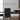 Visual Comfort Essence 50" Linear Pendant Lighting in Aged Brass