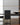 Visual Comfort Essence 50" Linear Pendant Lighting in Aged Brass