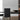 Essence Linear Suspension 50 by Visual Comfort: Aged Brass and Satin Nickel for Dining Room.