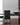 Essence Linear Suspension 50 by Visual Comfort: Aged Brass and Satin Nickel for Dining Room.