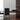 Essence Slim Linear Suspension from the Visual Comfort Modern Collection - angle