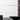 Essence Slim Linear Suspension from the Visual Comfort Modern Collection - detail