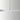 Essence Slim Linear Suspension from the Visual Comfort Modern Collection - front