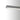 Essence Slim Linear Suspension from the Visual Comfort Modern Collection - front