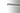 Essence Slim Linear Suspension from the Visual Comfort Modern Collection - front