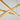 Essence Trio Slim Linear Suspension from the Visual Comfort Modern Collection - angle