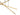 Essence Trio Slim Linear Suspension from the Visual Comfort Modern Collection - angle