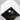 Dimmable Exo 6" LED, commercial conference room task lighting.
