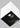 Dimmable Exo 6" LED, commercial conference room task lighting.