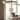 Bodiam LED Suspension lighting for minimalist interiors
