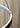 Contemporary black LED ceiling light ring by Visual Comfort, ideal for dining or foyer spaces