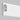 Finn 24 Dome-Diffuser Bath Bar by Sean Lavin for Visual Comfort - detail
