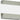 Finn 24 Dome-Diffuser Bath Bar by Sean Lavin for Visual Comfort - angle