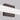 Finn 24 Dome-Diffuser Bath Bar by Sean Lavin for Visual Comfort - detail