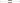 Finn 24 Dome-Diffuser Bath Bar by Sean Lavin for Visual Comfort - front