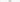 Finn 36 Dome-Diffuser Bath Bar by Sean Lavin for Visual Comfort - front