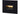 Ikon Recessed Step Light by Sean Lavin for Visual Comfort - angle