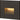 Ikon Recessed Step Light by Sean Lavin for Visual Comfort - angle