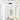 Joni Floating Halo Flush Mount - scale