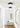 Joni Floating Halo Flush Mount - scale