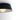 Joni Floating Halo Flush Mount by Sean Lavin for Visual Comfort - angle