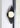Joni 13 Two-Tone Outdoor Sconce by Sean Lavin for Visual Comfort - detail