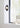 Joni 13 Two-Tone Outdoor Sconce - scale
