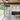 Joni Floating Halo Flush Mount - scale