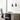 Joni Floating Halo Flush Mount - scale