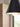 Joni Floating Halo Flush Mount by Sean Lavin for Visual Comfort - detail