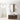 Kamden 1-Light Pressed-Glass Bath - scale