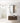 Kamden 1-Light Pressed-Glass Bath - scale