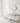 Kamden 3-Light Pressed-Glass Bath - scale