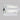 Kamden 1-Light Pressed-Glass Bath - detail