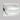 Kamden 1-Light Pressed-Glass Bath - detail