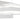 Kamden 1-Light Pressed-Glass Bath - detail